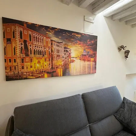 Ca' Castello 6499